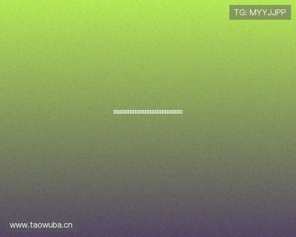 一站式免费看高清球赛直播的软件平台精选实用指南大全推荐篇