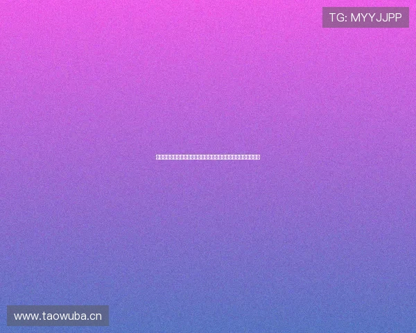 体育直播应用下载安卓版苹果手机是否能用详细指南及安装使用说明