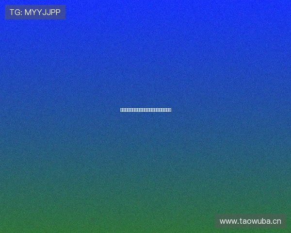 九游游戏中心最新热门手游推荐与玩家攻略大全