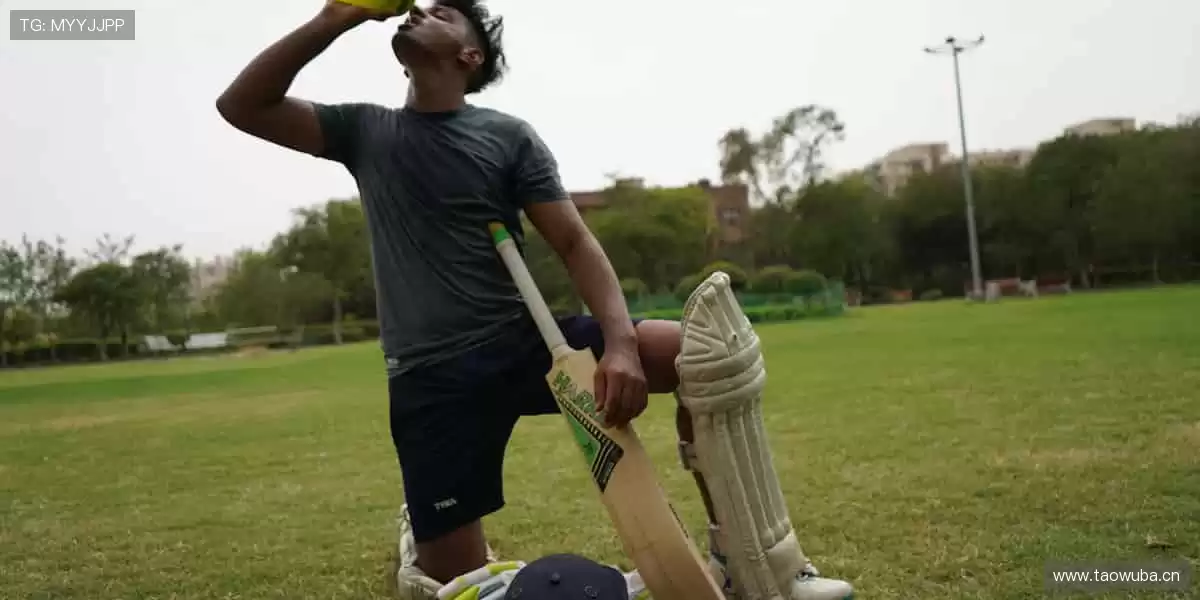 指尖滑动，精彩无限！📱 随时随地，畅享体育直播新体验！